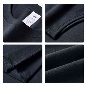 Camisetas de Tirantes Personalizadas para Correr, Camisetas Deportivas sin Mangas para Gimnasio, Chaleco Deportivo para Hombre, Camiseta de Tirantes para Fitness - Product Image 3