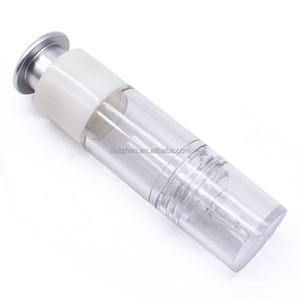 Flacon compte-gouttes pour <span class=keywords><strong>injection</strong></span> d'<span class=keywords><strong>acide</strong></span> <span class=keywords><strong>hyaluronique</strong></span>, tube vide de 10 ml et 15 ml, nouvelle arrivée - Product Image 5