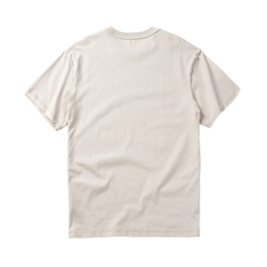 <span class=keywords><strong>Abbigliamento</strong></span> Estivo da Uomo, T-Shirt Sportiva a Maniche Corte, T-Shirt Casual Sportiva da Uomo - Product Image 2