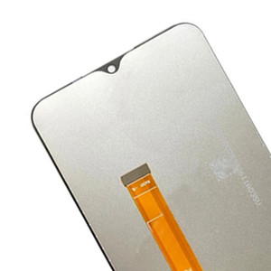 Repuestos de Pantalla LCD para Teléfono con Marco para OPPO Realme 6 <span class=keywords><strong>Pro</strong></span> A3, Pantalla Táctil - Product Image 4