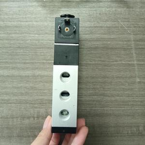 Solenoide Original Serie 97300 9730000 - Product Image 5