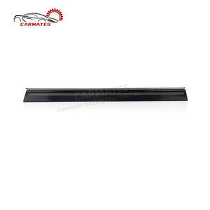 CARMATES LED DRLไฟเบรคไฟท้ายขับรถกันชนไฟเลี้ยวสําหรับToyota <span class=keywords><strong>Yaris</strong></span> <span class=keywords><strong>Ativ</strong></span> Vios 2022 <span class=keywords><strong>2023</strong></span> - Product Image 5