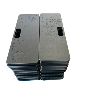 Panneau <span class=keywords><strong>de</strong></span> rebond compact <span class=keywords><strong>pour</strong></span> le football, structure compacte <span class=keywords><strong>pour</strong></span> un rangement facile dans les petits espaces à la maison, au club ou en salle d'entraînement - Product Image 5