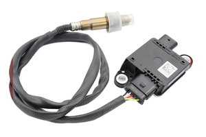 Sensor de Material Particulado en Suspensión (PM) del Escape Diésel LR084315 0281006805 para Land <span class=keywords><strong>Rover</strong></span> <span class=keywords><strong>Range</strong></span> <span class=keywords><strong>Rover</strong></span> Velar 2.0 - Product Image 2