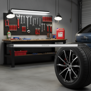 FASANO Extension Bar 85/175RT20-25 For Auto Repair <b>Tools</b> - Product Image 3