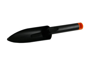 2023 Creuser jardinage Outils <span class=keywords><strong>Mini</strong></span> <span class=keywords><strong>En</strong></span> Plastique <span class=keywords><strong>jouet</strong></span> Jardin <span class=keywords><strong>pelle</strong></span> Main Truelle Flowerpot <span class=keywords><strong>Pelle</strong></span> Pause Pelles Scoops Pour Jardin Des Plantes - Product Image 3