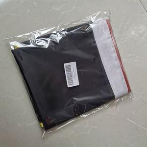 ธงไพรด์ LGBT คุณภาพสูง กันน้ำ พิมพ์ดิจิทัล ขนาด 2x3 ฟุต ทำจากโพลีเอสเตอร์ ลายสายรุ้ง สำหรับกลุ่มเลสเบี้ยน ไบเซ็กชวล เกย์ และทรานส์เจนเดอร์ - Product Image 6