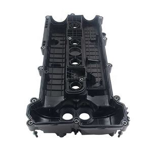 エンジンバルブLR056035ランドローバーディスカバリースポーツL550フリーランダー2 L359 L494 L538用 - Product Image 5