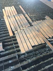 ขายโหลดตัดขอบ,อะไหล่รถตักดินก่อสร้าง - Product Image 2