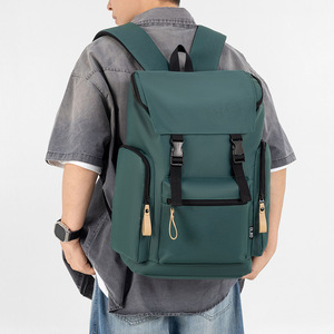 2025 - Product Image 2