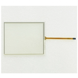 Màn hình cảm ứng Glass bảng điều chỉnh cho <span class=keywords><strong>a5e00208772</strong></span> - Product Image 1