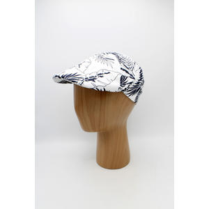 หมวกแก๊ป-15172 - Product Image 2