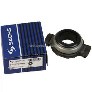 3151000493 roulement d'embrayage de <span class=keywords><strong>camion</strong></span> 3151000493 cylindre récepteur central 3151000493 roulement de débrayage de pièce d'auto 3151000493 - Product Image 3
