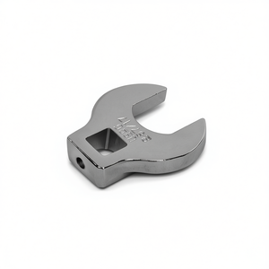 ประแจปากตายขนาด 257 3/8 นิ้ว สำหรับเครื่องมือซ่อมยานยนต์ - Product Image 3