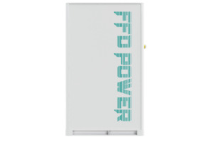 50kW/241kWh Hybrid All-in-One Commercial <b>Energy</b> <b>Storage</b> <b>System</b> for Solar & Backup Power - Product Image 4