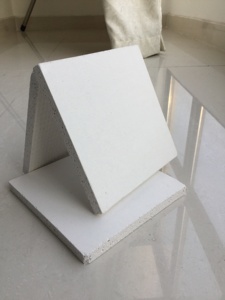 Tấm Magiê Ôxít 18Mm Ce 12Mm Giá Rẻ Và Chất Lượng Cao - Product Image 5