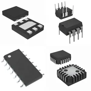 HMI PI3000ig série écran tactile PI3102ig-C PI3102ig-O PI3102ig