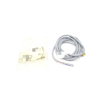 Rk4.5t-<span class=keywords><strong>2</strong></span>/sv U2-06172 Nsmp Neues Original Sofort Lieferbar Industrielle Automatisierung PAC Dedizierter SPS-Controller - Product Image 1