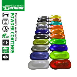Poudre acrylique métallique de qualité supérieure en <span class=keywords><strong>cuivre</strong></span>, argent et or <span class=keywords><strong>pour</strong></span> outils à main, protection anti-oxydation - Product Image 1