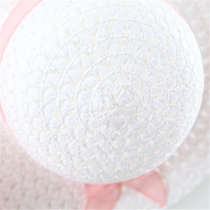 Vestidos de Algodón para Bebés con Diseño de Flores, Estilo Japonés y Coreano, Vestidos de Verano, Compra en Línea - Product Image 4