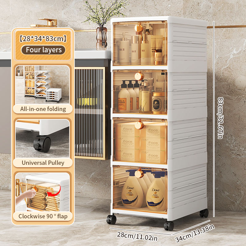 4 capas-blanco transparente