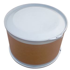 Cubos de Pegamento Termofusible CH con Control Preciso de Temperatura para un Rendimiento Óptimo - Product Image 2