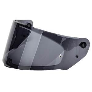 Para <span class=keywords><strong>LS2</strong></span> FF800 FF328 FF353 FF800, visera para <span class=keywords><strong>casco</strong></span> de motocicleta, Capacete De <span class=keywords><strong>Moto</strong></span>, <span class=keywords><strong>casco</strong></span> integral, accesorios para motocicleta, lente protectora - Product Image 3
