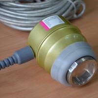 Célula de Carga Digital de Columna ZSWF-D RS485 de Alta Precisión, Impermeable y Anti Sobrecarga para Camiones, Tolvas, Silos y Básculas de Grúa