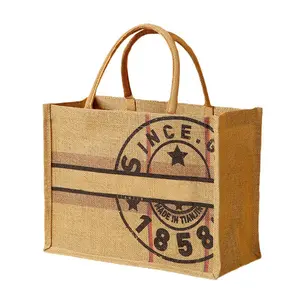 Wholesale Customize Size Sisal Jute Bamboo Fiber, cotton Exfoliant Sisal Soap Bags Natural Mesh Soap Bags /
