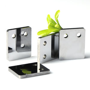 Rimozione <span class=keywords><strong>Super</strong></span> dura della superficie del raschietto per riparazione del punto di lucidatura dell'auto in acciaio al tungsteno - Product Image 5