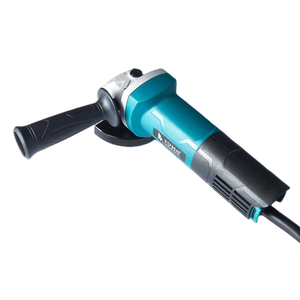 SUMO 4 Zoll Industrie Winkels chl eifer Hot <span class=keywords><strong>Sale</strong></span> 585 Schneid oberflächen poliers chl eifer 4 Zoll dekorative Schleif werkzeuge - Product Image 2