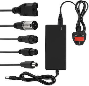 En stock, chargeur de batterie <span class=keywords><strong>Li</strong></span>-ion 67,2V 2A 16S pour scooter électrique, vélo électrique, chargeur de batterie <span class=keywords><strong>Li</strong></span>-ion 60V pour vélo électrique avec 5 prises - Product Image 6