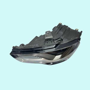 Pour Audi A3 S3 RS3 LED phare d'origine <span class=keywords><strong>2013</strong></span> 2014 2015 2016 lampe phare de haute qualité S3 lumière de voiture - Product Image 5
