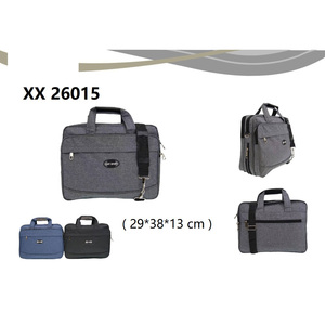 Pochette - XX 26015 - Product Image 6