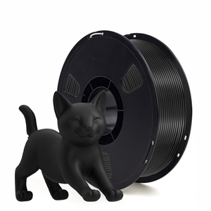 LONGQI PLA+ Filament 1.75mm 1kg for Education and STEM Projects Safe Reliable <b>3D</b> <b>Printer</b> Wire PLA <b>3D</b> <b>Printer</b> Plastic Filament - Product Image 1