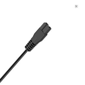 Chargeur de remplacement 4,5 V pour tondeuse sans fil <span class=keywords><strong>BaByliss</strong></span> <span class=keywords><strong>PRO</strong></span> FX820 FX788 FX787 FX870 FXSSM FX726 FX825 - Product Image 3