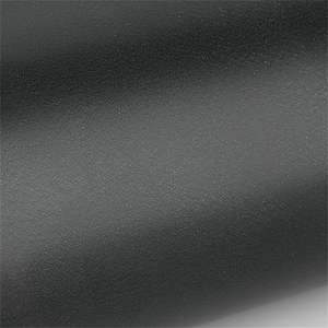 Alfombrilla de Baño de Tierra de Diatomeas Antideslizante, Súper Absorbente y de Secado Rápido, Venta al Por Mayor de Fábrica - Product Image 5