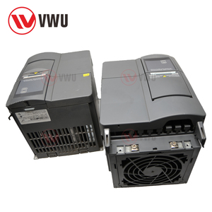 Convertidor de Frecuencia PLC <span class=keywords><strong>6SE6430</strong></span>-2UD31 2UD32 <span class=keywords><strong>2UD33</strong></span>-8DB0 8DA0 2DB0 2DA0 0DB0 <span class=keywords><strong>0DA0</strong></span> Controlador de Programación PLC - Product Image 3