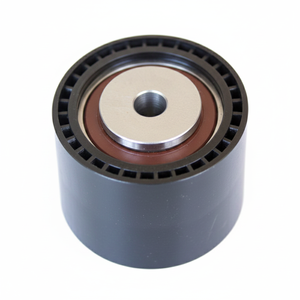 Polea tensora de correa Saxo 1,5 Dz Oem 083046 - Product Image 2