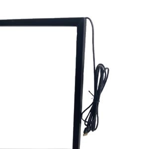 Panneau d'écran tactile usb plug and play 16 points <span class=keywords><strong>32</strong></span> <span class=keywords><strong>pouces</strong></span> - Product Image 1