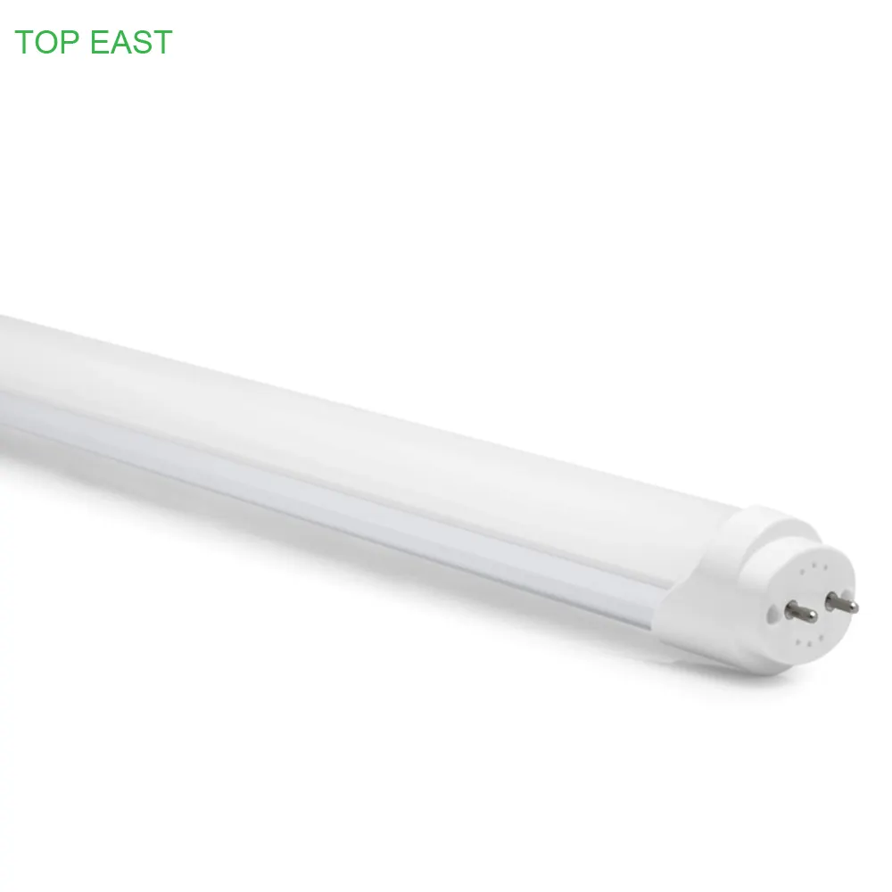 Led Light High Bright Led Tube Lighting T8 Super Bright Led Tube For 8ft 2400mm Led Tube With CE