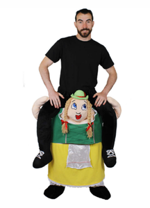 Costume di Halloween per adulti bambini gonfiabile alieno giro divertente su <span class=keywords><strong>costumi</strong></span> <span class=keywords><strong>Cosplay</strong></span> per donne e uomini - Product Image 3