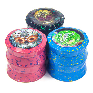 China Vape Shop Online Free Shipping  Top Picks 2025