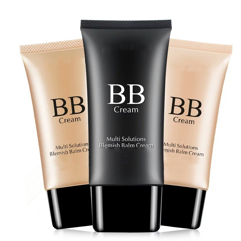 OEM Hàn Quốc Kem Che Khuyết Điểm Không Thấm Nước Kem Nền Trang Điểm Kem BB Cream