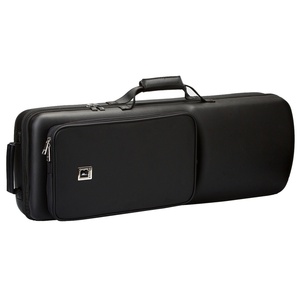Estuche para Clarinete Bajo Low-C, Mochila para Clarinete Bajo - Product Image 1