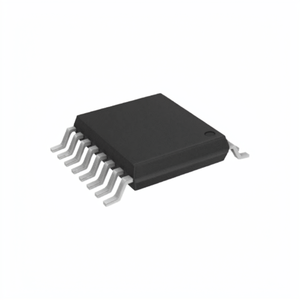 ISL43144IV BOM IC En Stock Interface IC SW SPST NOX4 25OHM 16TSSOP Composants Électroniques en Promotion 16 TSSOP (0.173", 4.40mm Largeur) - Product Image 1