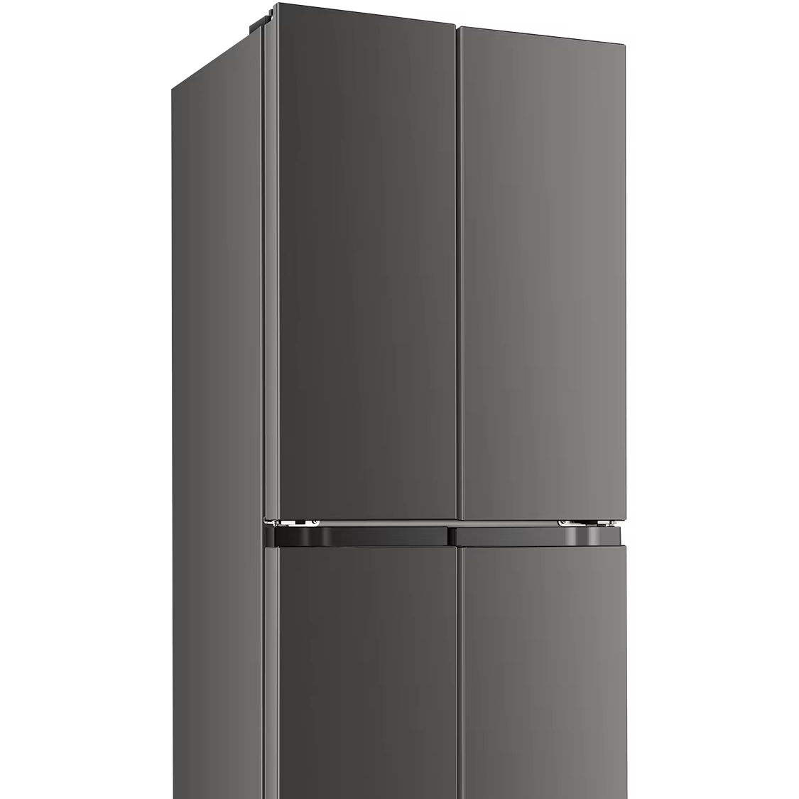 406L French Door Refrigerator – Smart Large-Capacity Side-by-Side Fridge for Home & Commercial Use
