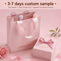 Personnalisé pour enfant, boîte à bijoux de saint-valentin, unique, haut de gamme