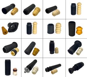 Copertura Antipolvere per Ammortizzatori Serie <span class=keywords><strong>MITSUBISHI</strong></span>, Servizi Personalizzati Disponibili - Product Image 2