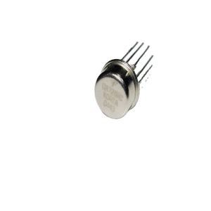 <span class=keywords><strong>Ero</strong></span> MKT1841 220NF 1600V IC Componente electrónico relé resistencia sensor CONVERTIDOR - Product Image 3